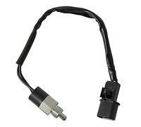 FAE Interruptor piloto de marcha atrás 41247 para Mitsubishi Pajero Montero L200
