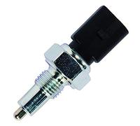 FAE 41303 Interruptor, Piloto de Marcha Atrás