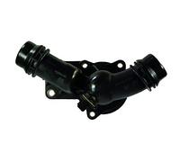 FAE 5348601 Termostato, refrigerante