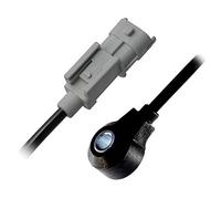 FAE 60241 Sensor de detonaciones