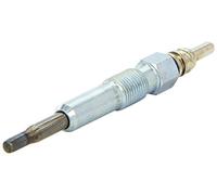 FAE 74145 Bujía de Precalentamiento