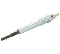 Bujía de incandescencia 74174 FAE para AUDI VW SKODA