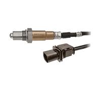 FAE 75059 Bujía de Encendido