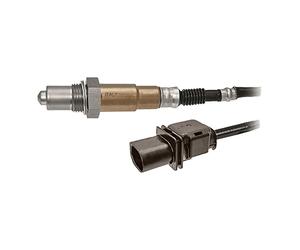 FAE 75059 Bujía de Encendido