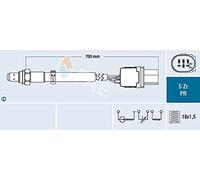 FAE 75130 - Sonda lambda