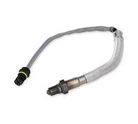 Sonda lambda 75618 FAE para TOYOTA LEXUS