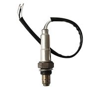 FAE 77008 Sonda Lambda