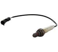 FAE 77101 Sonda lambda