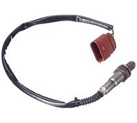 FAE 77148 Sonda lambda