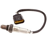 FAE 77465 Sonda Lambda