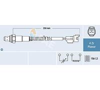 FAE 77604 Sonda Lambda