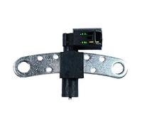 FAE Sensor de revoluciones, control del motor para RENAULT: Trafic, Espace, MÃ©gane Classic, Laguna, Kangoo, MÃ©gane, ScÃ©nic (Ref: 79028)
