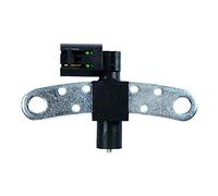 FAE 79029 Sensor de Revoluciones, Control del Motor
