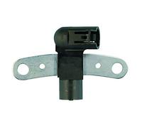FAE Sensor de revoluciones, control del motor para RENAULT: Clio, Kangoo, MÃ©gane Classic, Laguna, MÃ©gane, ScÃ©nic, Modus, Thalia (Ref: 79031)