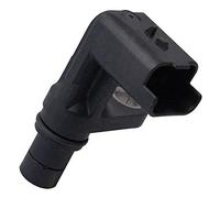 FAE 79040 Sensor, posición árbol de levas