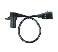 FAE 79051 Generador de Impulsos, Cigüeñal
