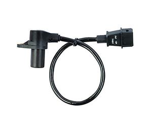 FAE 79051 Generador de Impulsos, Cigüeñal