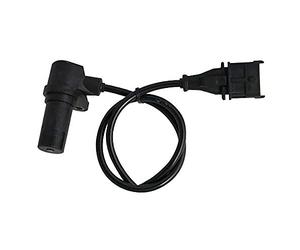 FAE 79060 Generador de Impulsos, Cigüeñal