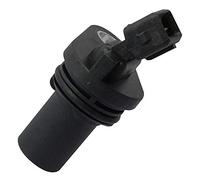 FAE 79089 Sensor de Revoluciones, Control del Motor
