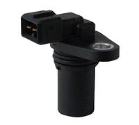 FAE 79092 Sensor de Revoluciones, Control del Motor