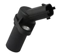 FAE 79093 Generador de Impulsos, Cigüeñal