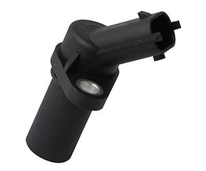 FAE 79093 Generador de Impulsos, Cigüeñal