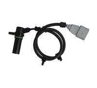 FAE 79115 Sensor de Revoluciones, Control del Motor