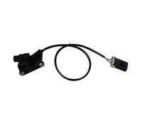FAE 79137 Sensor de Revoluciones, Control del Motor