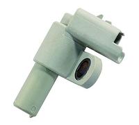 FAE 79151 Sensor, Posición Árbol de Levas