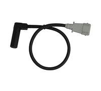 Piezas de motor > Captores y cables motor > Sensor de revoluciones, control del motor