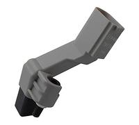 FAE 79174 Generador de Impulsos, Cigüeñal