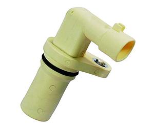 FAE 79194 Generador de Impulsos, Cigüeñal