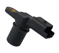 FAE 79298 Sensor, Posición Árbol de Levas