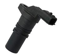 FAE 79318 Generador de Impulsos, Cigüeñal