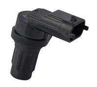 FAE 79338 Sensor, posición arbol de levas