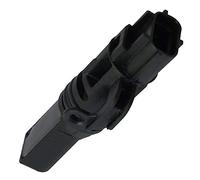 Lucas Oil Sensor de velocidad FAE 79340 transmisión manual para Ford Fiesta, Focus, Fusion y Mazda 2
