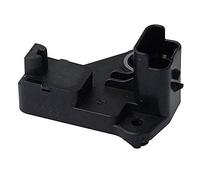 FAE 79370 Generador de Impulsos, Cigüeñal