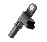 FAE 79444 Sensor, posición árbol de levas