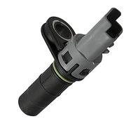 Sensor de velocidad de rotación Hall 79468 FAE para PEUGEOT CITROËN