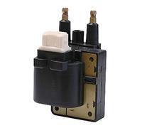 FAE 80221 Sistemas de Calentamiento y Arranque