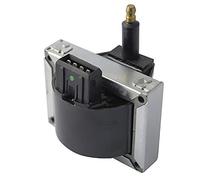 FAE 80260 Sistemas de Calentamiento y Arranque