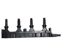 FAE 80277 Sistemas de Calentamiento y Arranque