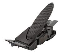 FAE 83562 Juego de cables de encendido