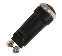 FAE 98605 accesorio dispositivo