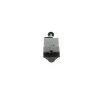 Interruptor, accionamiento de embrague (control de crucero) FAE 24772