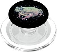 FAE Fairy Witchy Whimsigoth Goblincore Cottagecore Toad Frog PopSockets PopGrip para MagSafe