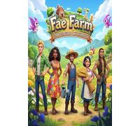 FAE FARM Complete Guide and Walkthrough ,Tips, Tricks, Strategies, Secrets and everything you need to know before playing
