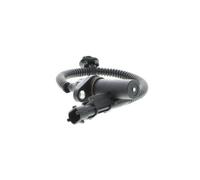 FAE Generador de impulsos, cigüeñal para HYUNDAI: i20, i30, ix35, ix20, i40 & KIA: Carens, Ceed, Sportage, Cerato, Venga, Soul (Ref: 79334)