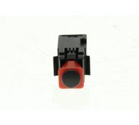 FAE Interruptor luces freno para PEUGEOT: Bipper & FIAT: Punto, Qubo, Fiorino & OPEL: Corsa, Zafira, Signum, Vectra, Combo, Astra (Ref: 24795)