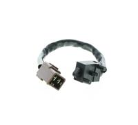 FAE Interruptor luces freno para PEUGEOT: Partner, Ranch & CITROËN: Xantia, C3, XM, Xsara Picasso, C5 (Ref: 24906)